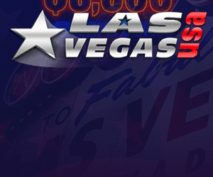 Las Vegas Mobile and Online Casinos