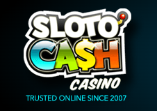 Slotocash Casino: New & Current Slot Game Promotions