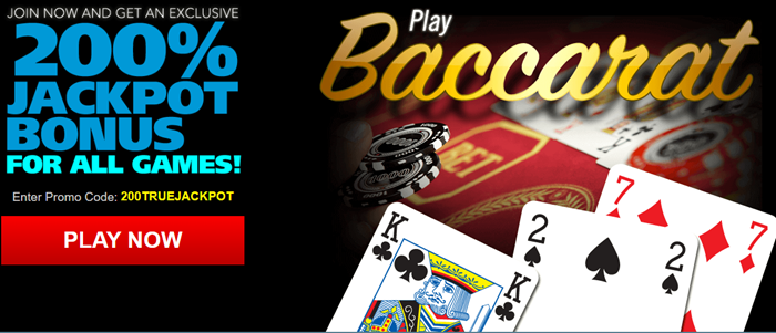 SlotOCash Baccarat Review: Will This Classic Game Deal You a Winning Hand?