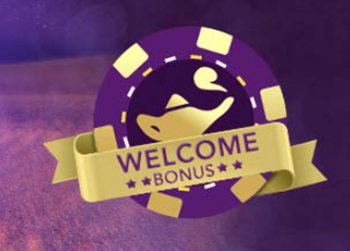 Welcome Bonuses - Desert Nights Casino
