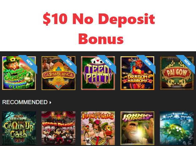How to Make the Most of Your Casino Experience: Desert Nights Casino